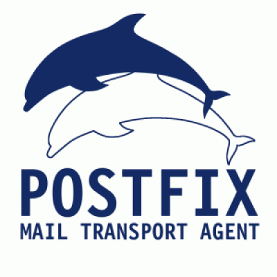 Configuration d'envoi d'emails via postfix