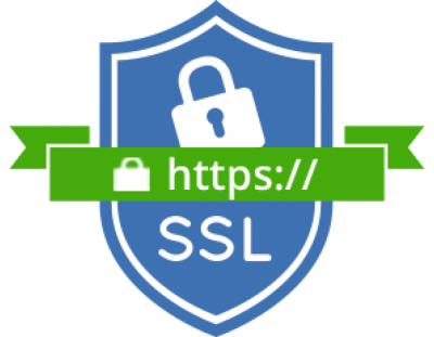 Installation d'un certificat SSL